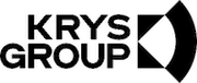 logo krys group