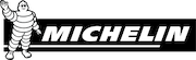 logo michelin