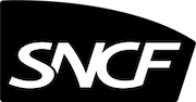 logo sncf